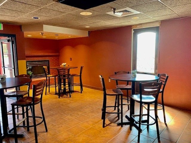 340 E Anderson St, Idaho Falls, ID 83401